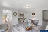 2320 Cedar St - Photo 8