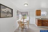 2320 Cedar St - Photo 9