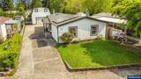 1036 Alder Ln - Photo 1