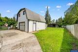 1036 Alder Ln - Photo 10