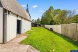 1036 Alder Ln - Photo 11