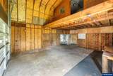 1036 Alder Ln - Photo 12