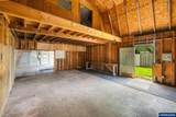 1036 Alder Ln - Photo 13