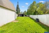 1036 Alder Ln - Photo 14