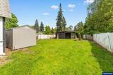 1036 Alder Ln - Photo 15