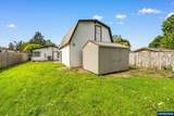 1036 Alder Ln - Photo 16