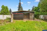 1036 Alder Ln - Photo 17
