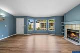 1036 Alder Ln - Photo 18