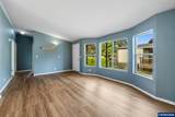 1036 Alder Ln - Photo 19