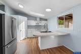 1036 Alder Ln - Photo 20