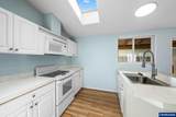 1036 Alder Ln - Photo 21