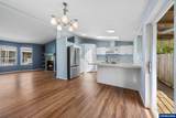 1036 Alder Ln - Photo 22