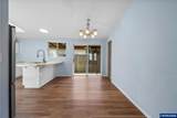 1036 Alder Ln - Photo 23