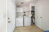 1036 Alder Ln - Photo 24
