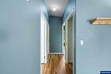 1036 Alder Ln - Photo 25