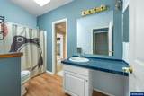 1036 Alder Ln - Photo 26