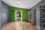 1036 Alder Ln - Photo 27