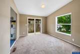 1036 Alder Ln - Photo 28
