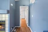 1036 Alder Ln - Photo 29