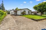 1036 Alder Ln - Photo 3