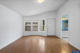 1036 Alder Ln - Photo 30