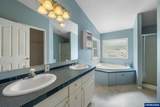 1036 Alder Ln - Photo 31