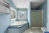 1036 Alder Ln - Photo 32