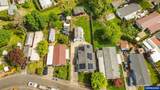 1036 Alder Ln - Photo 33