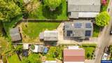 1036 Alder Ln - Photo 35