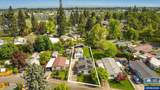 1036 Alder Ln - Photo 37