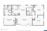 1036 Alder Ln - Photo 38