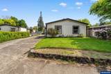 1036 Alder Ln - Photo 4