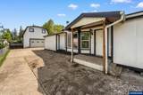 1036 Alder Ln - Photo 6