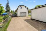 1036 Alder Ln - Photo 7