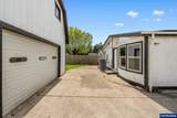 1036 Alder Ln - Photo 9