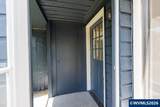 2306 Jefferson St - Photo 6