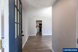 2306 Jefferson St - Photo 7