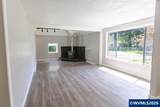 2306 Jefferson St - Photo 8