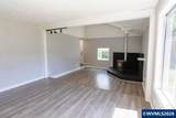2306 Jefferson St - Photo 9