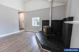 2306 Jefferson St - Photo 10
