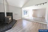 2306 Jefferson St - Photo 11