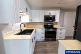 2306 Jefferson St - Photo 12
