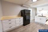 2306 Jefferson St - Photo 13