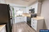 2306 Jefferson St - Photo 14