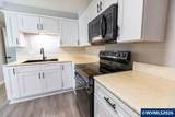 2306 Jefferson St - Photo 15