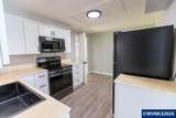 2306 Jefferson St - Photo 16