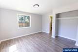 2306 Jefferson St - Photo 17