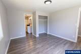 2306 Jefferson St - Photo 18