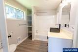 2306 Jefferson St - Photo 19
