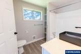2306 Jefferson St - Photo 20
